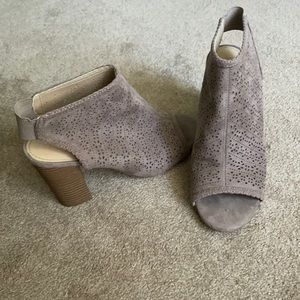 Lauren Conrad Size 8